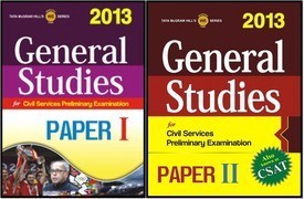 tata mcgraw hill general studies book free  pdf